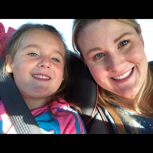 A Sunday afternoon - Picture 3 of 7